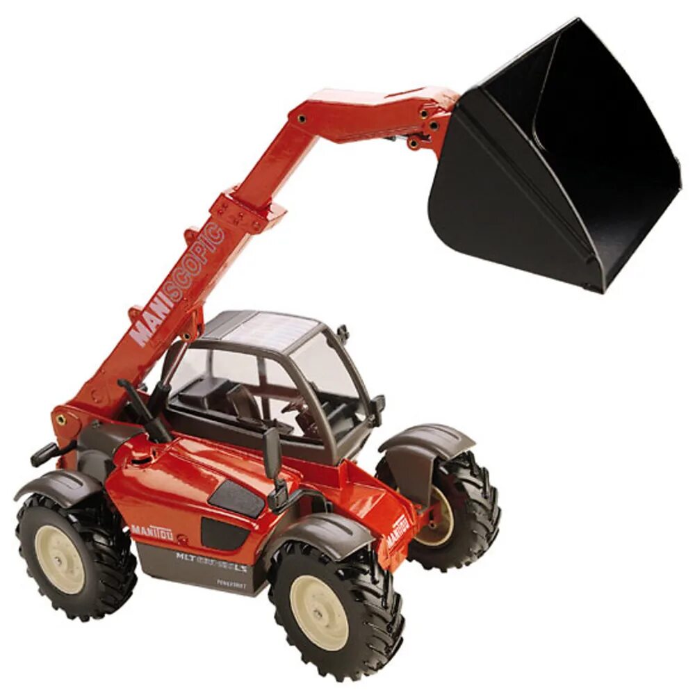 Маленький трактор с ковшом. Manitou mlt 633. трактор маниту погрузчик. ковш на погрузчик маниту. ковш для телескопического погрузчика manitou.
