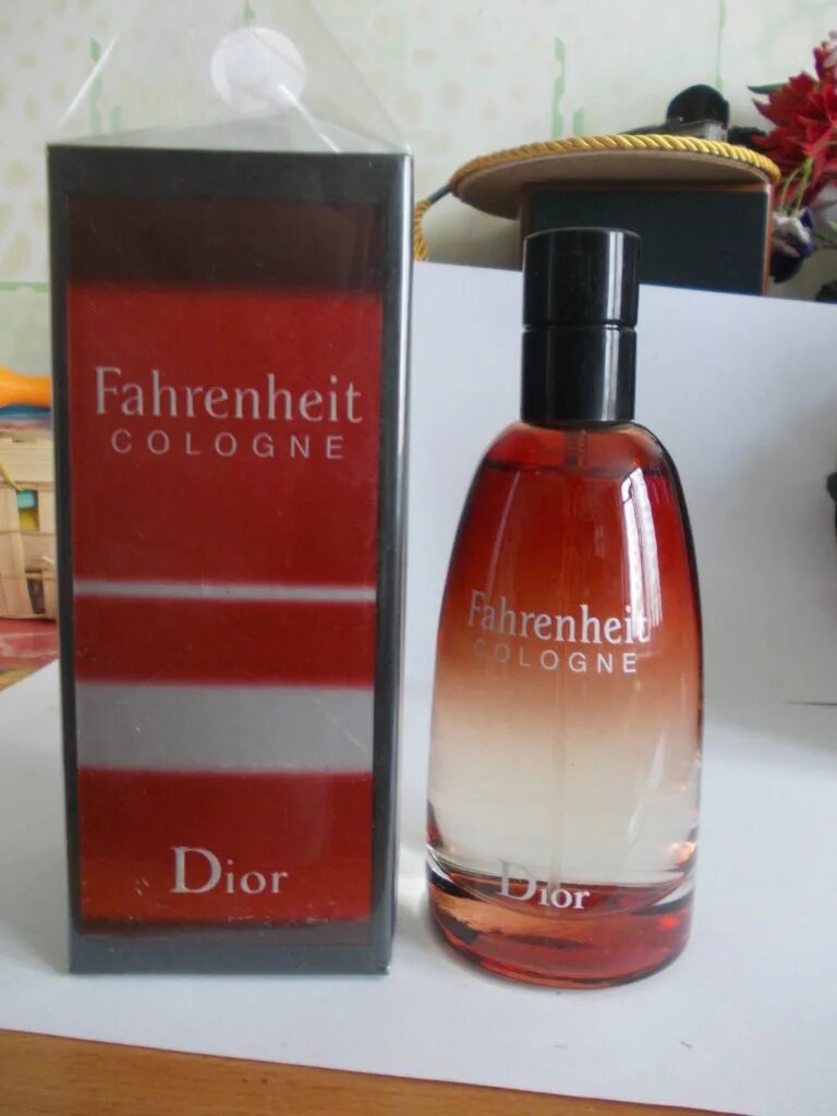 Fahrenheit Dior 100. Фаренгейт Колонь диор. Dior Fahrenheit Parfum. Christian Dior Fahrenheit Cologne. Dior fahrenheit цены