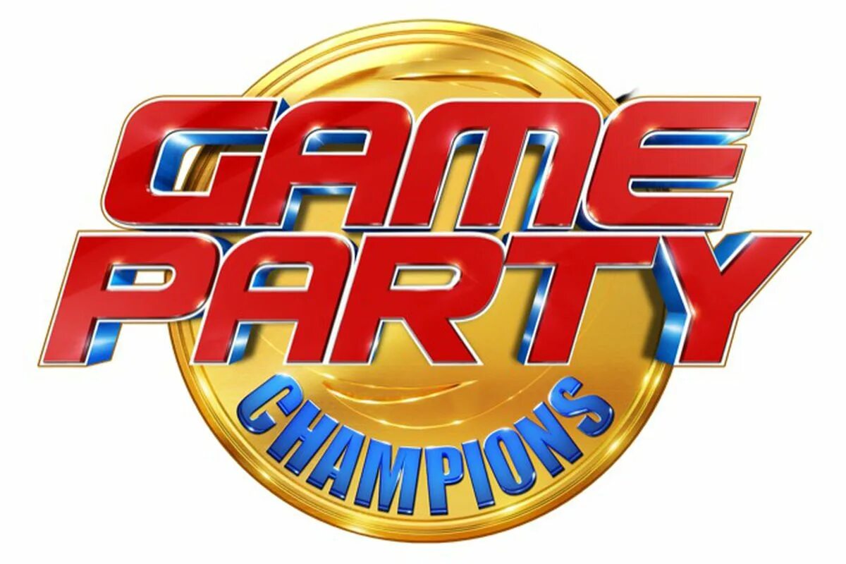 Парти геймс. Игра Party. Game Party Champions. Классный пати гейм. Party games 1