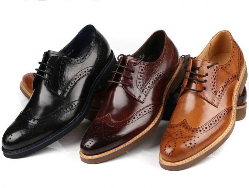 Оксфорды (Oxford Shoes) обувь 2021. Туфли Oksford Shoes мужские. Мужские туфли Оксфорд 2022. Base line fa Shion Shoes мирские туфли.