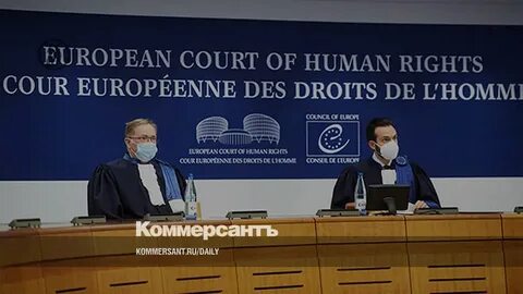 В бельгии подали иск против столтенберга