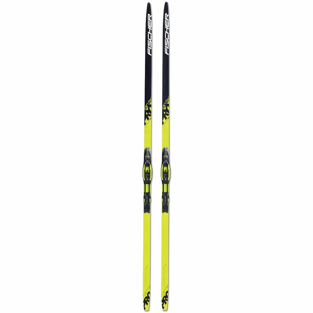 Twin skin race. Беговые лыжи Fischer Sprint Crown Jr. Лыжи Fischer Twin Skin Pro. Беговые лыжи Fischer Sprint Crown Yellow IFP. Беговые лыжи детские Sprint Crown.