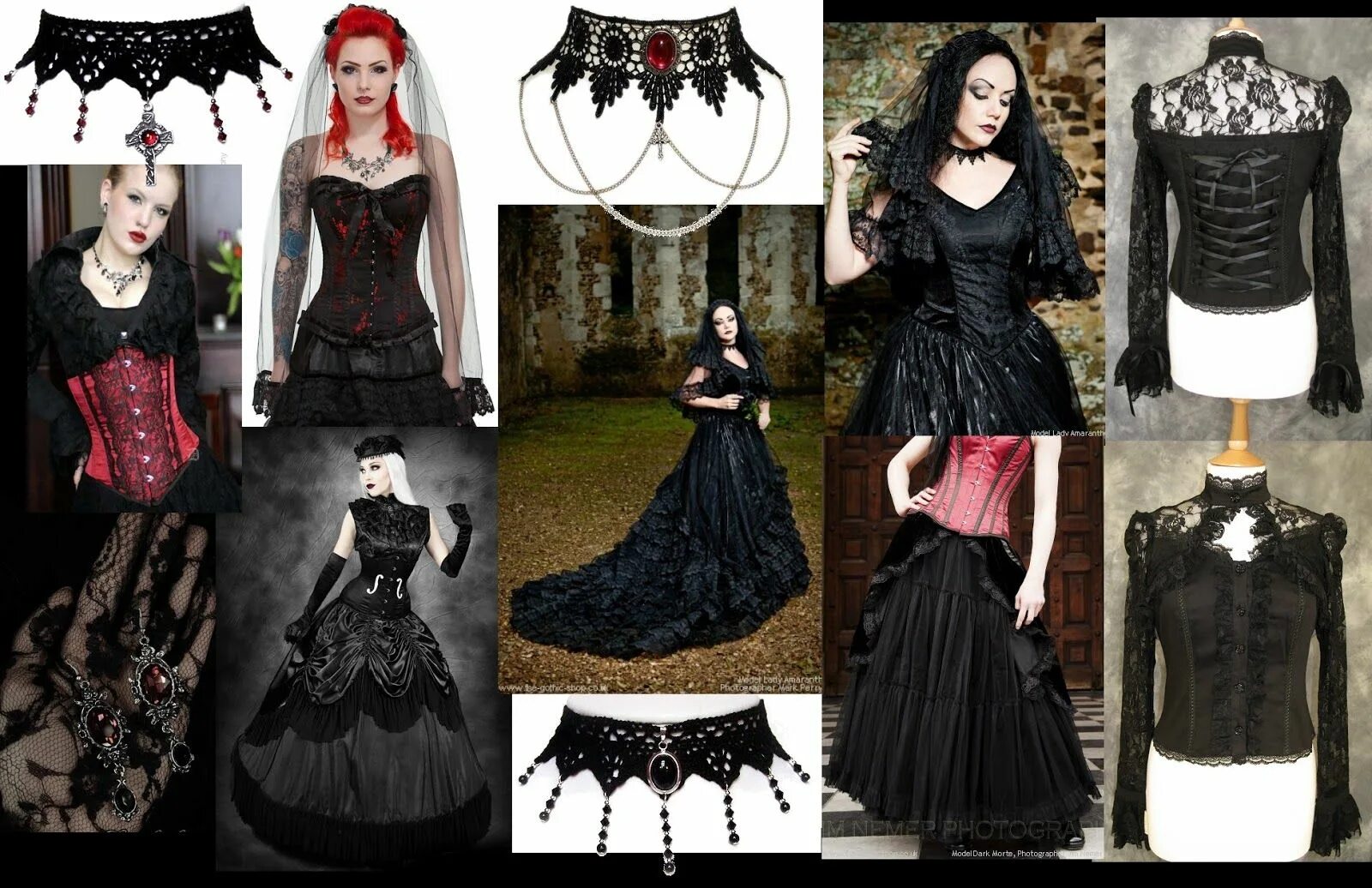Пышная длинная юбка референс динамика. Вамп готы и викторианцы. Стимпанк готика викторианский стиль в одежде. Викторианская мода готика. Фотосессия в стиле готика пара.