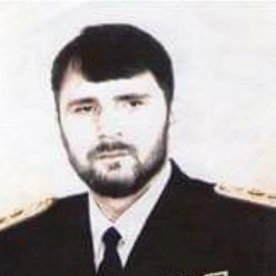 Асланбек дудаев. Арсаев асламбек. асланбек геланиевич арсаев. ошроев асланбек. иса арсаев.