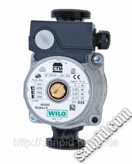 Rs 25 6 180. Насос циркуляц.Wilo 25/6. Wilo RS 25/6-130, Wilo no 25/6. Насос Star RS 25/4 130мм. Wilo no 25/4.