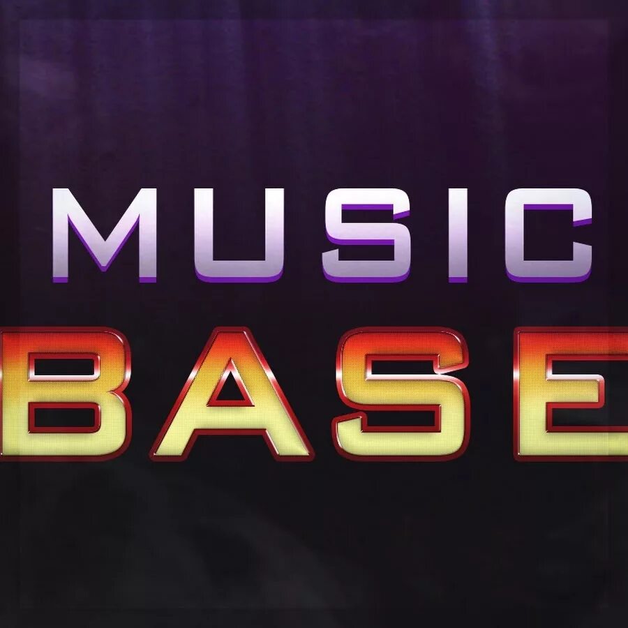 Based music. Music Base. Музыка Base. Music Base Москва. Rishi Base Music.