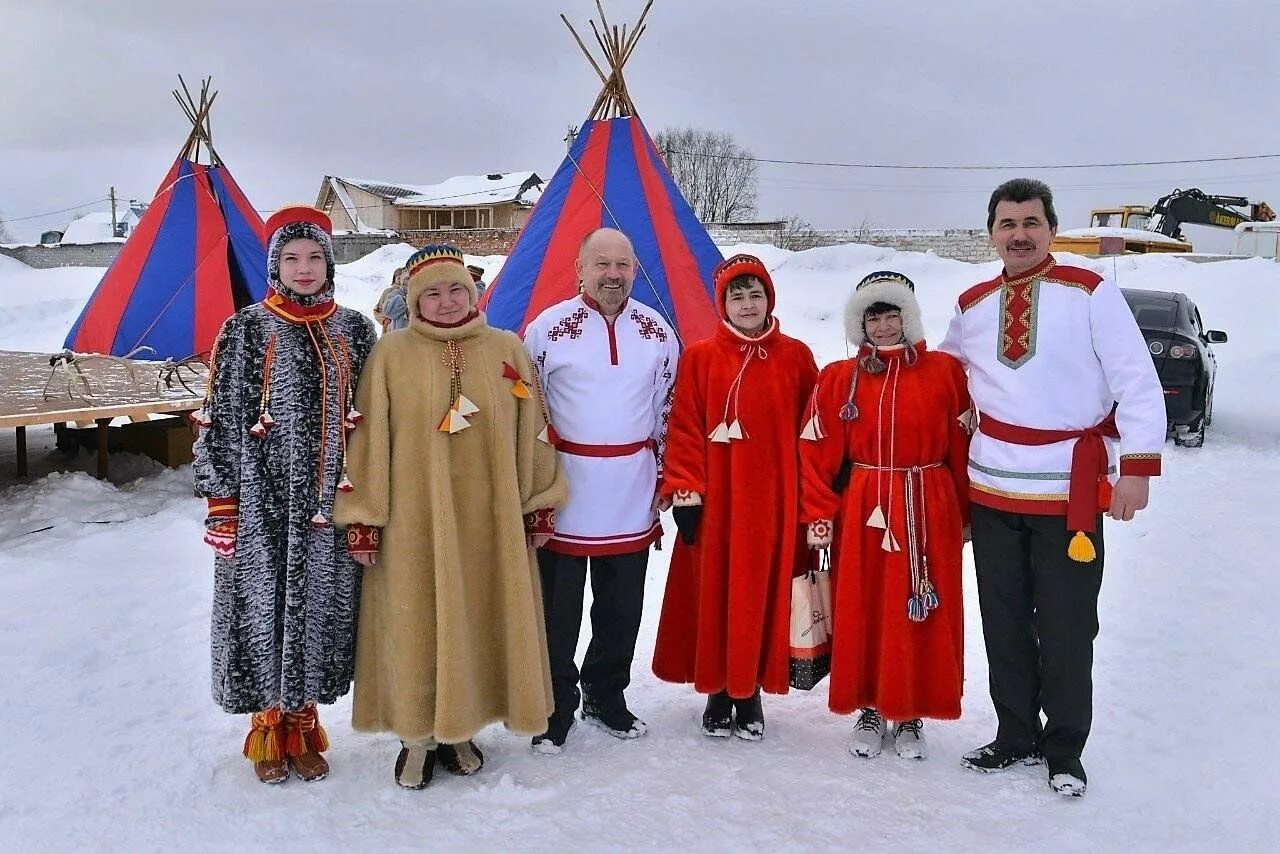 Кольские саамы Ловозеро. Саами Кольский полуостров. Лопари Кольского полуострова. Саамы лопари Финляндии.