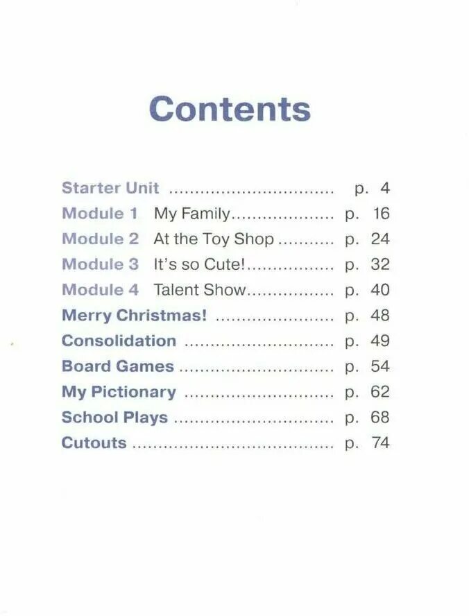 звёздный английский 3 класс часть 2. 1. тетрадь по английскому 3 класс starlight. английский рабочая тетрадь 3 класс 2 часть. Starlight 2 - workbook part 2 / звездный английский - рабочая тетрадь часть 2.