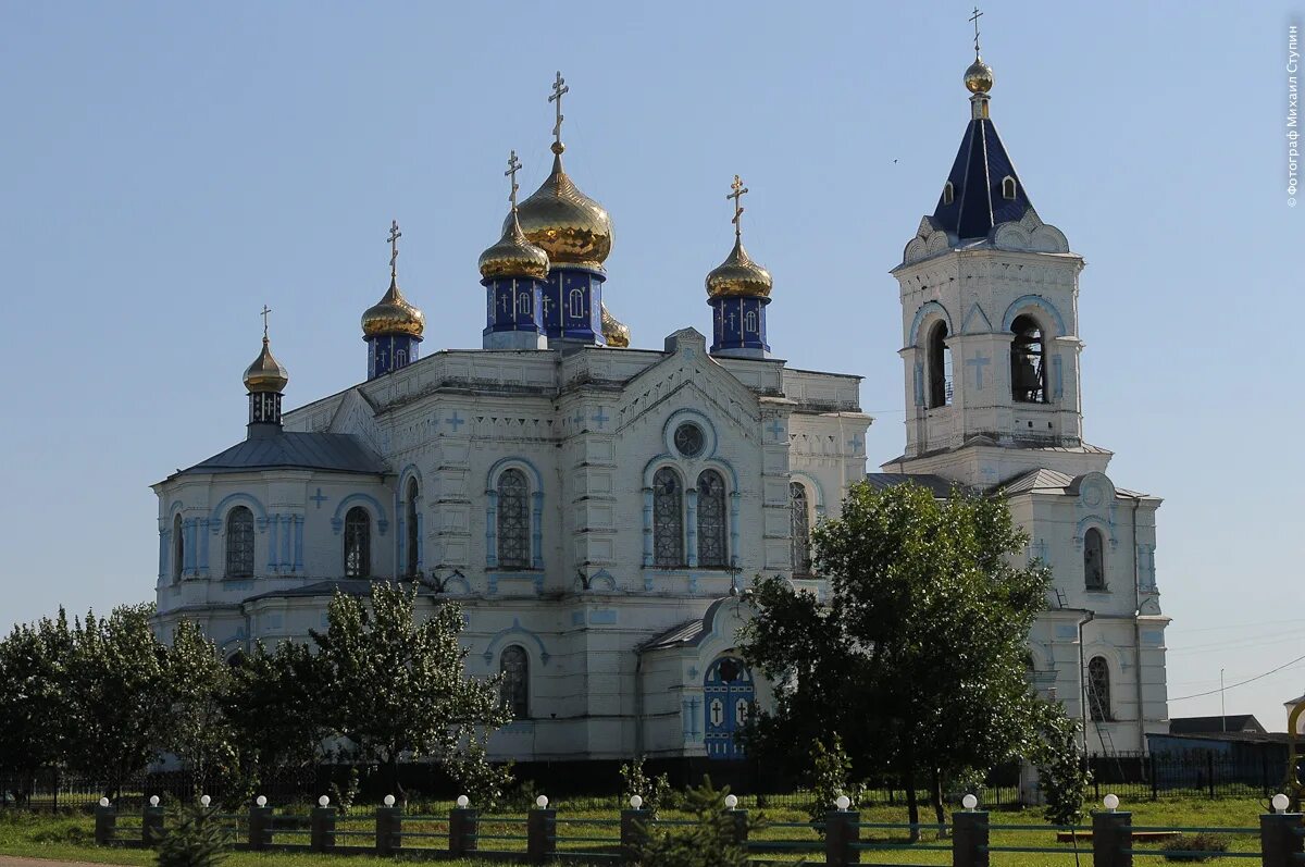 Погода белоглинский район ст успенская. Станица Успенская Белоглинского района Краснодарского края. Церковь станица Успенская Белоглинский район. Станица Успенская Белоглинского района. Станица Успенская Белоглинского района Краснодарского края храм.