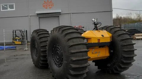 Автономная 27
