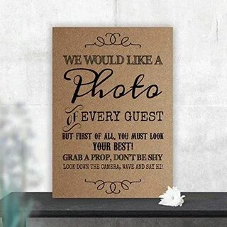 Guest but