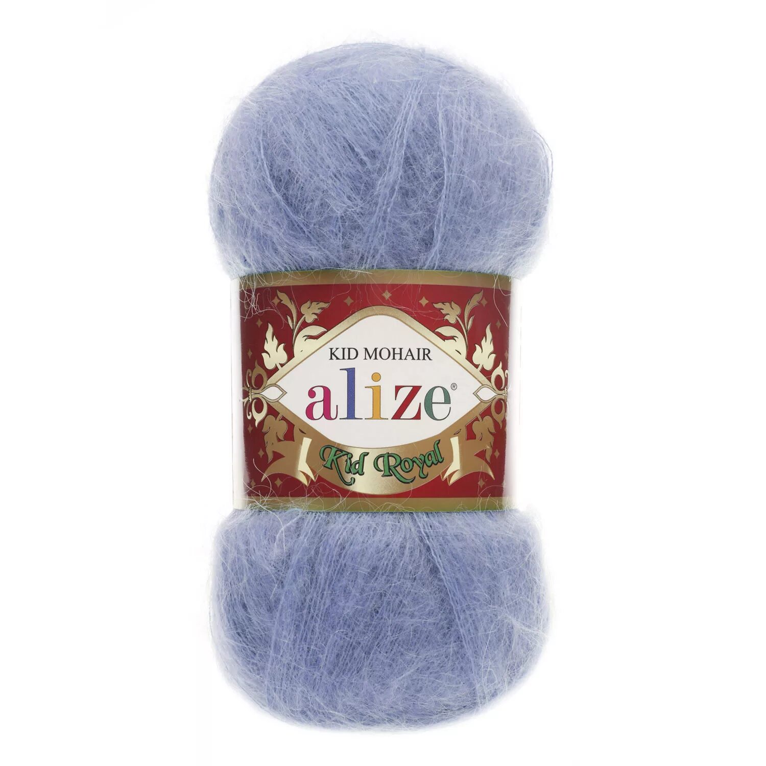 Ализе кид мохер цвет 27. Alize kid mohair royal 50. Ализе kid royal 50 палитра. Ализе мохер роял. Ализе кид роял 143.