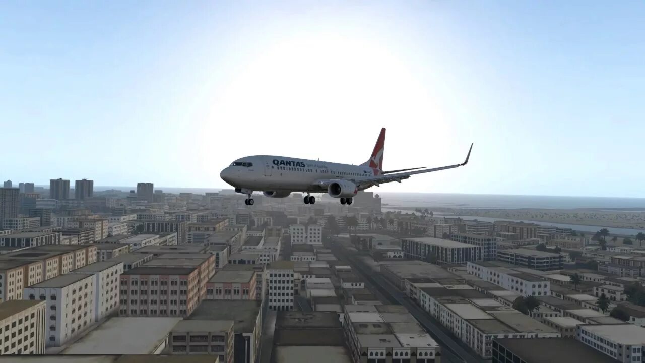 X plane libraries. Thessaloniki xplane 11. OMDB X-plane 11. X Aero x plane 11. Аэропорт Псков x plane 11.