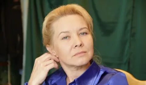 Абрамова 2