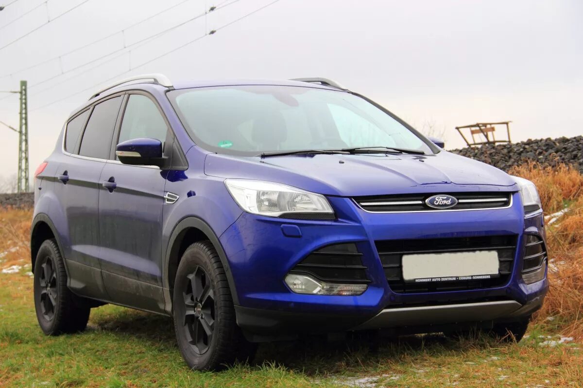 Купить форд авито спб. Ford Kuga 2006. Форд Куга 2. Форд Куга 2 2013 1.6. Форд Куга 2013 1.6 182.