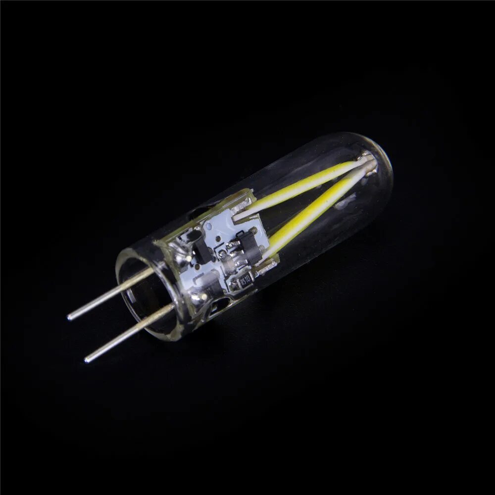 Светодиод цоколь g4 220 в. G4 светодиодная лампа 220 вольт 10мм. G4 лампа светодиодная 220v 3 шт. Светодиоды с цоколем g4.