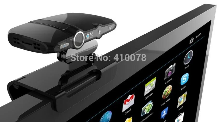 Тв бокс камера. Smart tv box allwinner s31. Тв бокс камера. Медиаплеер npet cs918 1 gb. Тв бокс камера.