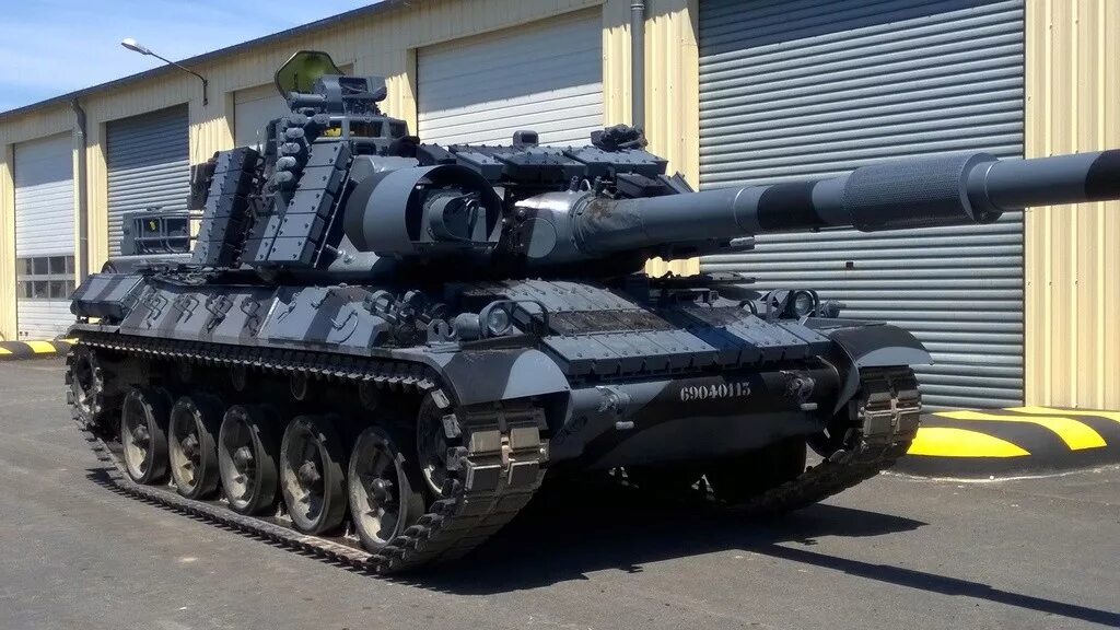 Танк АМХ-30в2. АМХ 30 b2. Танк AMX 30. AMX-30b2 Brenus. Танк 500 антихром