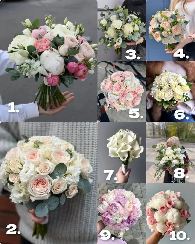 игровой движок ets 2. самые мощные грузовики в евро трак 2. плюс умножить/разделить на плюс. 900 5 5 700. керулен кровать одинарная с ящиками 800 комплектация.