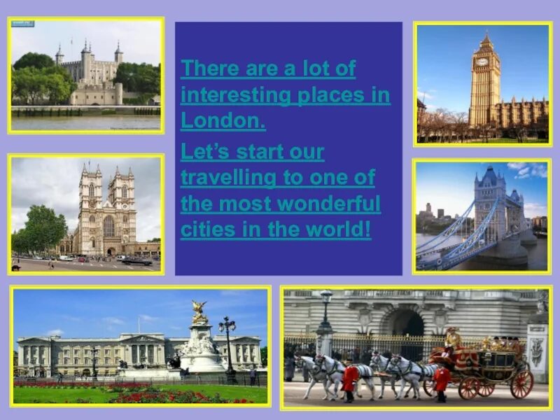 In london there are a. London is the capital of great britain. In london there are a. Про лондон на английском языке с переводом. Guess the places of interest in london.