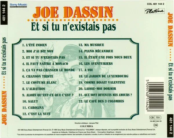 Дассен перевод песни если б. Salut Joe Dassin текст. Et si tu n'existais pas - Joe Dassin (Джо Дассен. Салют Джо Дассен слова. Салют песня Джо Дассен.