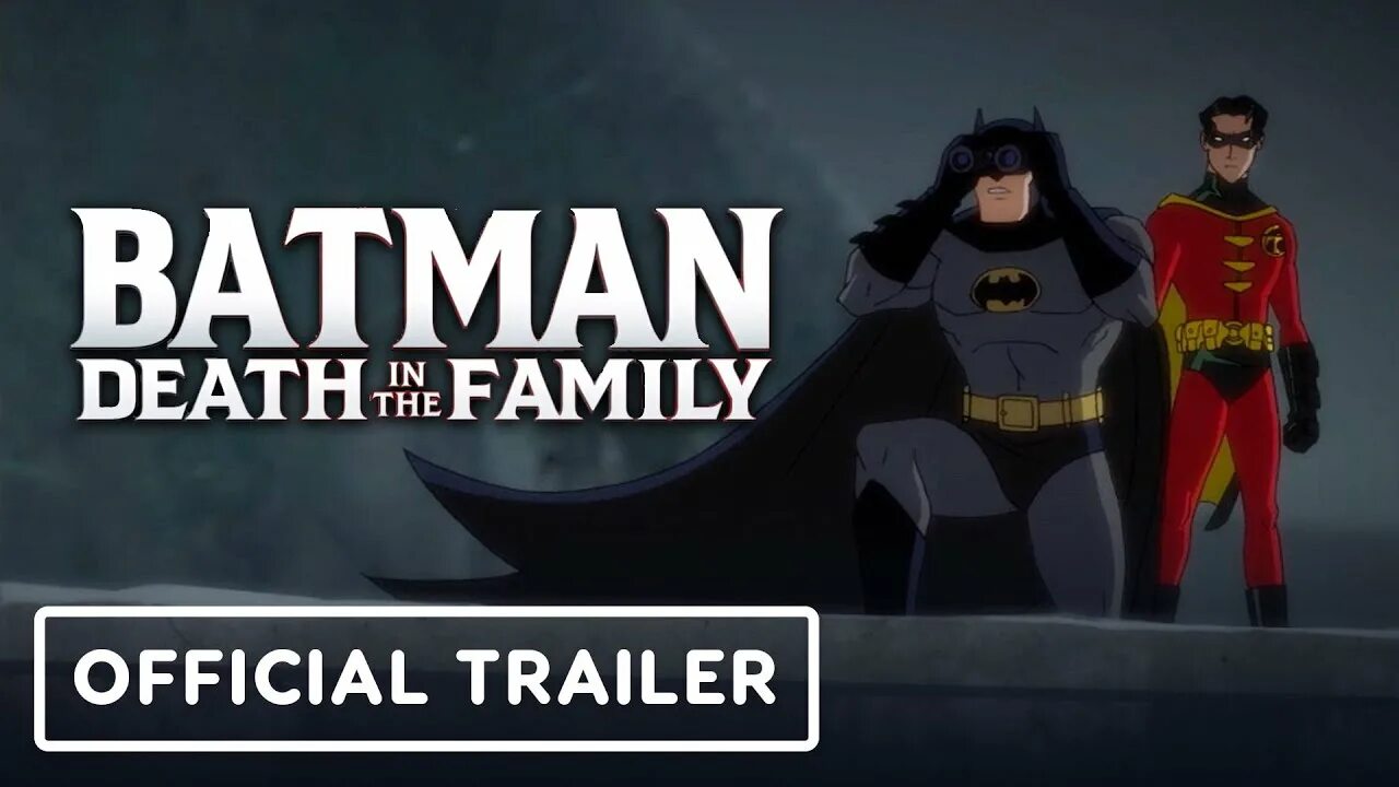 Бэтмен Death in the Family. Batman Death in the Family 2020. Jason Todd Batman Death in the Family 2020. Batman death in the family