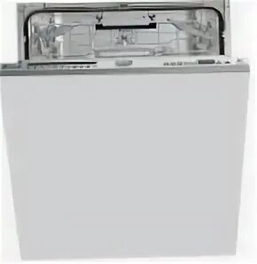 Hotpoint ariston hio 3c23 wf
