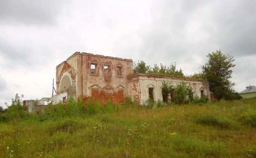 Елховка нижегородская погода. Церковь в село елховка. Вологодская область, батран. Самарская обл елховка храм покрова богородицы. Елховка нижегородская погода.