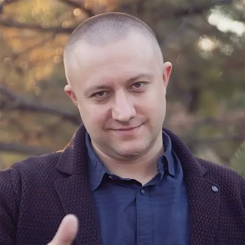 Семена кулик. Семена кулик. Семена кулик. Семён кулик. Семён кулик.