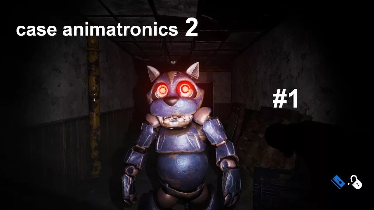 Case Animatronics 1 волк. Кот из Case Animatronics 2. Волк из Case Animatronics 2. Кейс аниматроникс Emma a-1. Game case 2