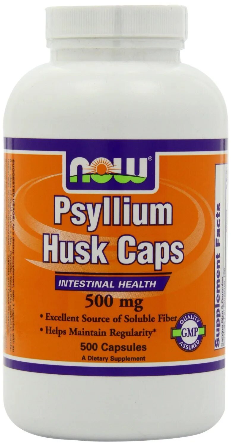 Псиллиум 500. Псиллиум now foods. now psyllium husk powder порошок. now foods psyllium husk. psyllium husks fiber 500 mg.