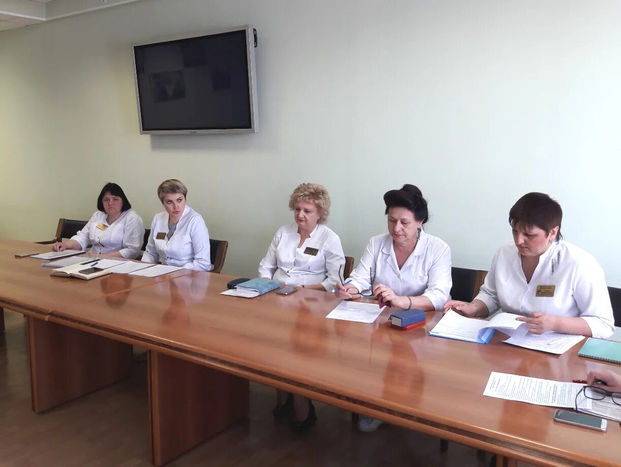 аттестация медицинских сестер. аттестация средних медицинских работников. д бабенко г тамбов. спектр-диагностика клинцы. аттестация медицинских работников пермь.