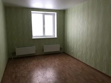 Чистовая отделка квартир уфа