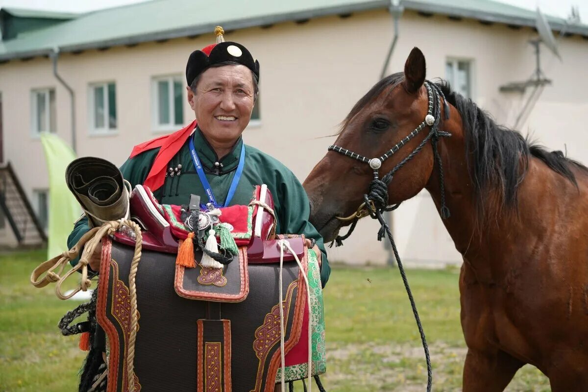 Огромный бурят. Самый высокий бурят. Баасанхуу монгольский борец. Буряты фото мужчин. Самый высокий бурят.