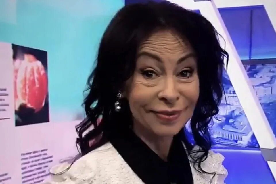 Как сейчас выглядит хлебникова. Марина хлебникова 2025. марина хлебникова 2025. марина хлебникова 2025. марина хлебникова у малахова 2019.