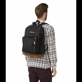 Рюкзак jansport