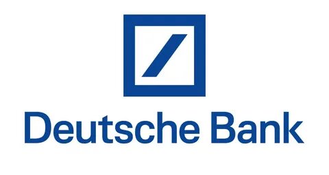 Visit banks