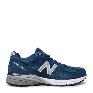 New balance 990