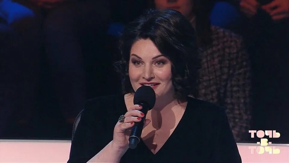 аида гарифуллина ария мими. аида гарифуллина на сцене. певицы оперы большого театра. николай басков певец монтсеррат кабалье певица. Anna netrebko кауфман.