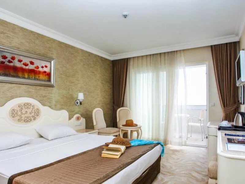 Голден сити турция. Отель white gold hotel spa 5. Голд сити отель 5 турция. Голд сити отель 5 турция. Отель вайт голд турция аланья.