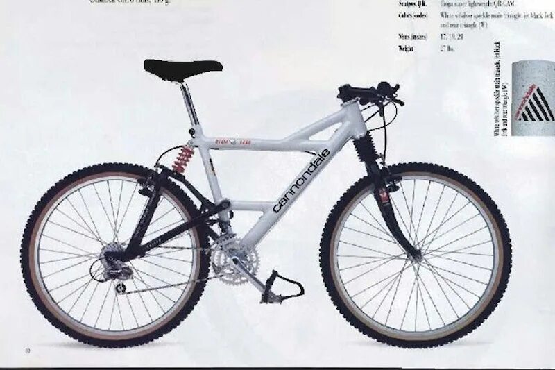 Купить велосипед на авито в спб. Cannondale Delta v 2000. Cannondale v1000. Cannondale двухподвес 2005. Cannondale v 900.