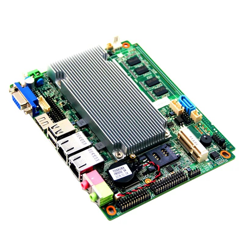 Хорошие материнские платы с процессором. Материнская плата mini-itx с процессором atom ddr3. atom d2550 процессор. intel atom n2800. плата intel atom.