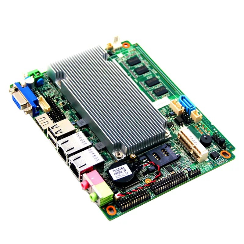 Atom d2550 motherboard. Материнская плата Mini-ITX С процессором Atom ddr3. Intel Atom CPU d2550. Материнская плата Intel Original d2550mud2 < CPU integrated, Atom d2550, inm10, SODIMM ddr3. Материнская плата процессор интел