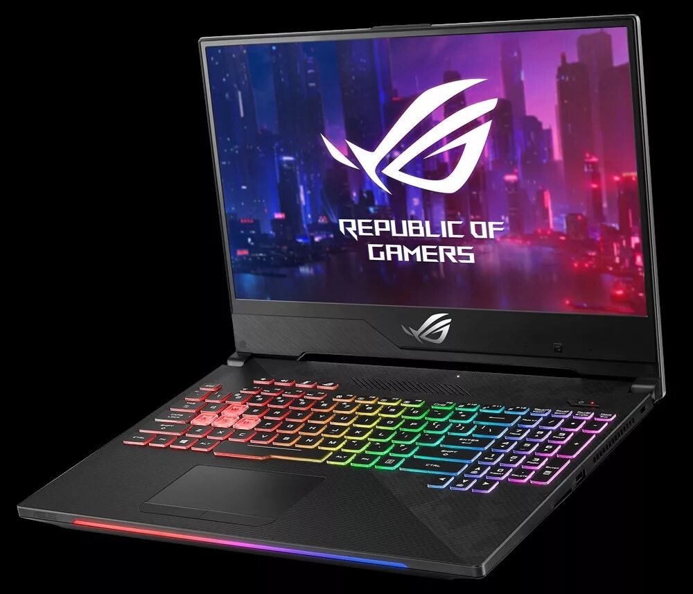 Asus rog scar купить. Игровой ноутбук RTX 2060. RTX 2060 для ноутбука. ROG Strix ноутбук RTX. ASUS ROG gl704gw.