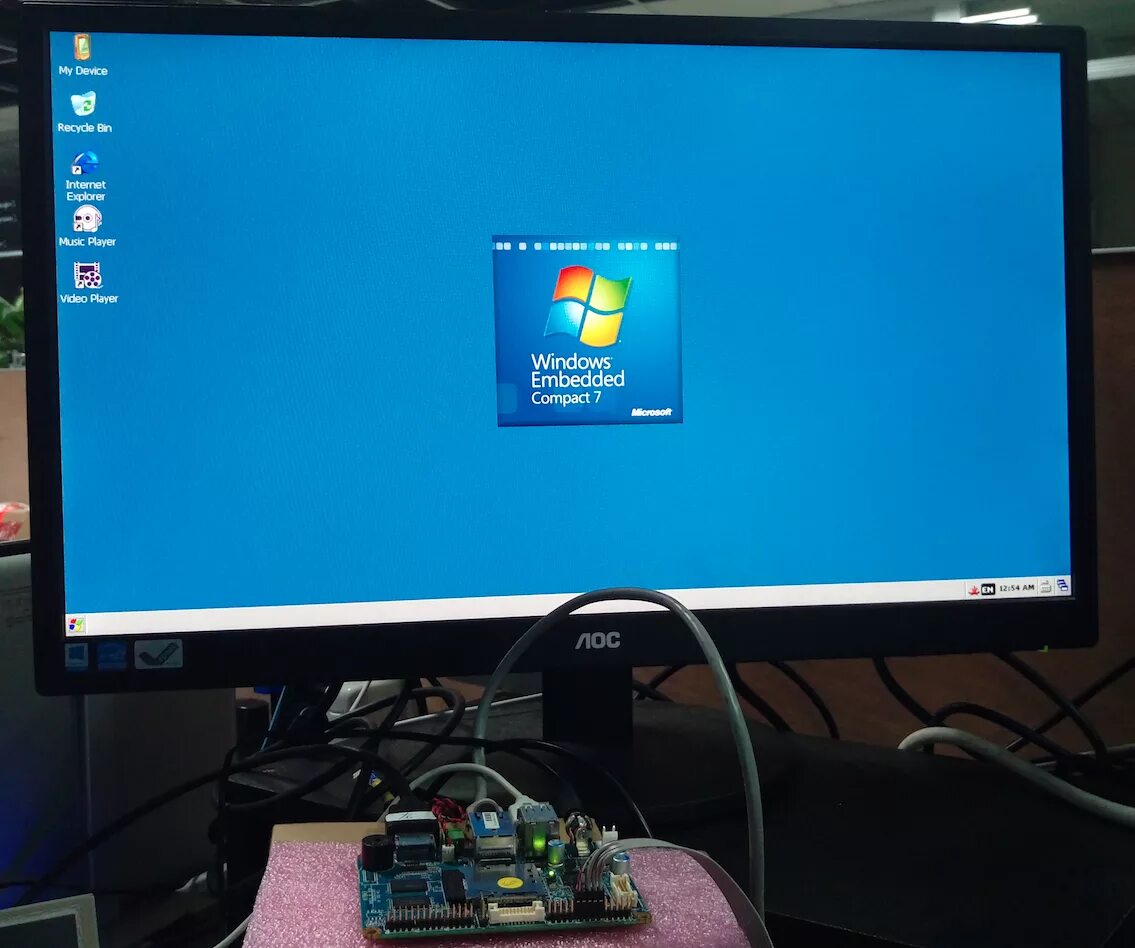 Windows embedded compact 7. Windows embedded compact 7 iso. Семейство встраиваемых ос windows embedded. Windows embedded compact 2013. Windows embedded compact 7.