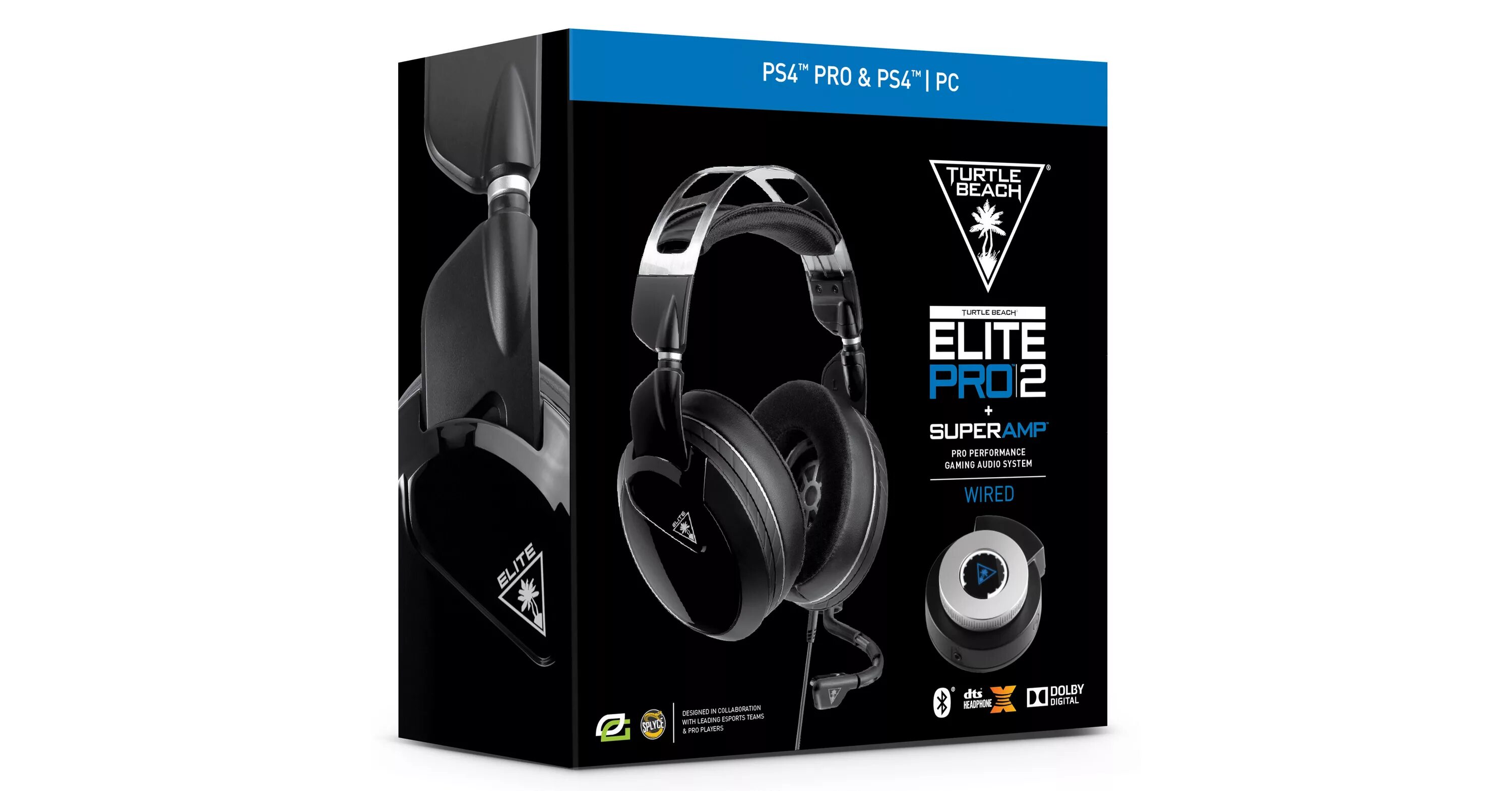 Экшн-камера ion air pro. Tm pro 2. Tm pro 2. Экшн-камера ion pro 3 wi-fi. Tm pro 2.