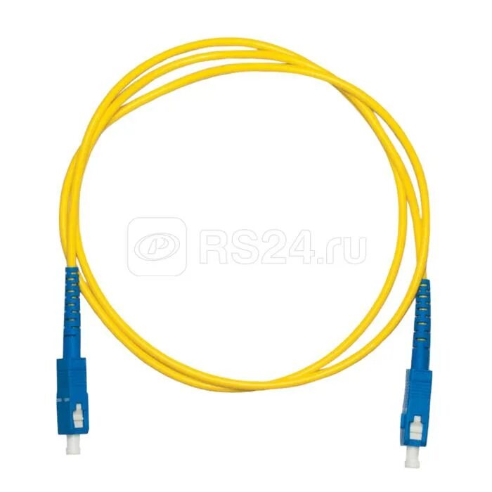 Snr sc upc sm. Sc upc sc apc патчкорд. оптический патч-корд sc\upc-sc\upc 1m. оптический патч-корд (lc-sc) simplex, 3м. патч-корд sc/upc-sc/upc.