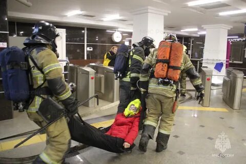 Метро 23 февраля 2024