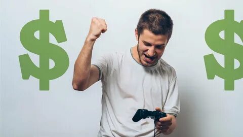 How to make money as a