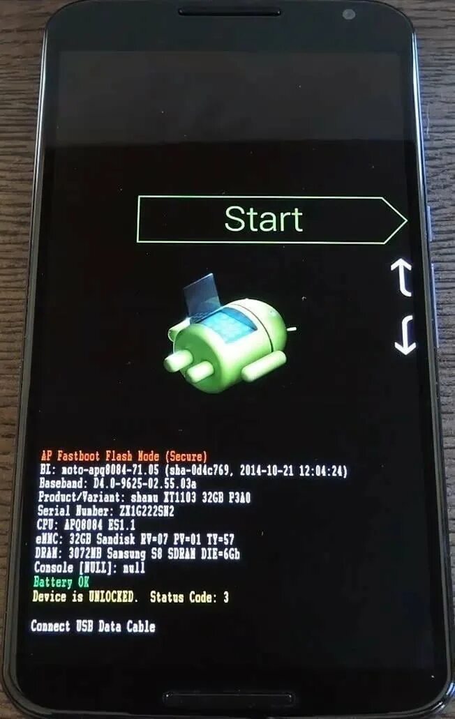 Fastboot прошивка андроид. Xiaomi Redmi Note 8 Pro Fastboot. Андроид Fastboot. Samsung Galaxy s3 Fastboot. Fastboot Xiaomi что это такое.